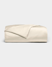 Bamboo Bedding Essential Bundle