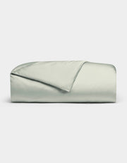 Bamboo Bedding Essential Bundle