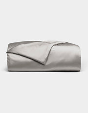 Bamboo Bedding Essential Bundle