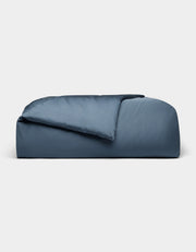 Bamboo Bedding Essential Bundle
