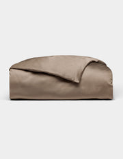 Bamboo Duvet Cover