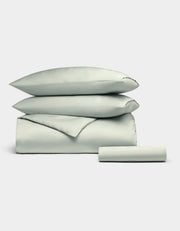 Bamboo Bedding Essential Bundle