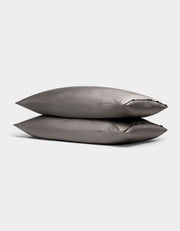 Bamboo Pillowcases