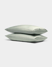 Bamboo Pillowcases