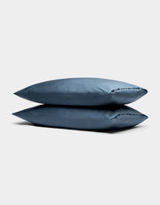 Bamboo Pillowcases