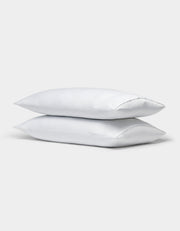 Bamboo Pillowcases