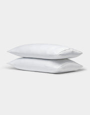 Bamboo Bedding Essential Bundle