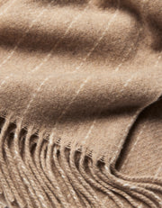 Florence Throw