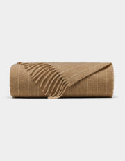 Florence Throw