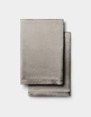 Silk Pillowcase
