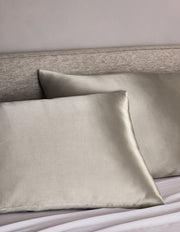 Silk Pillowcase