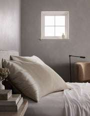 Silk Pillowcase