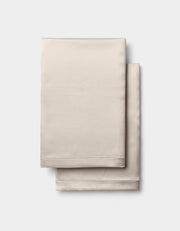 Bamboo Sheet Set (Collective)