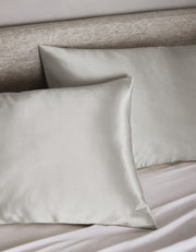 Silk Pillowcase