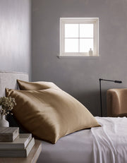 Silk Pillowcase