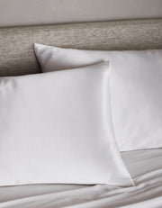 Silk Pillowcase