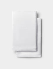 Bamboo Sheet Set (Collective)
