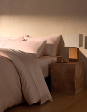 Bamboo Duvet Cover