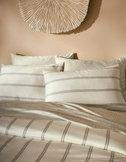 Bamboo Pillowcases