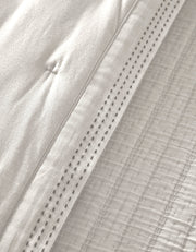 Baja Quilt