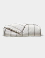 Bamboo Duvet Cover