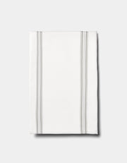 Bamboo Sheet Set (Collective)