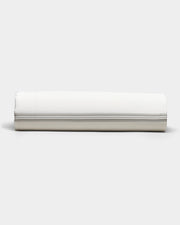 Bamboo Sheet Set (Collective)