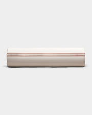 Bamboo Sheet Set (Collective)