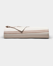 Bamboo Sheet Set (Collective)