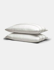 Bamboo Pillowcases