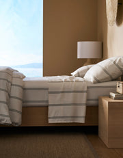 Bamboo Sheet Set (Collective)