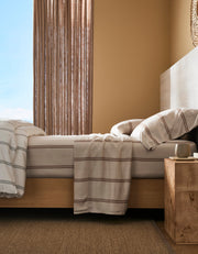 Bamboo Sheet Set (Collective)