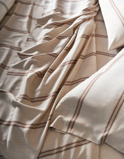 Bamboo Sheet Set (Collective)