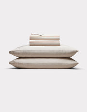 Bamboo Sheet Set (Collective)