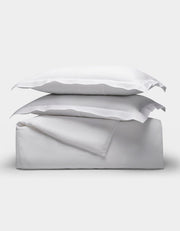 Linen Duvet Set