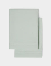 Linen Shams