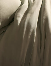 Linen Duvet Cover