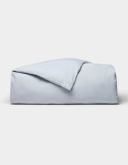 Soft-Wash Cotton Bedding Deluxe Bundle - Down Alternative