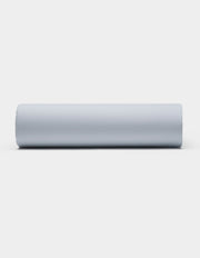 Soft-Wash Cotton Fitted Sheet