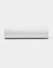 Soft-Wash Cotton Bedding Deluxe Bundle - Silk