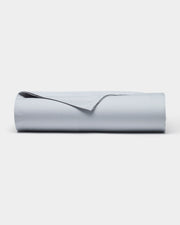 Soft-Wash Cotton Bedding Deluxe Bundle - Down Alternative