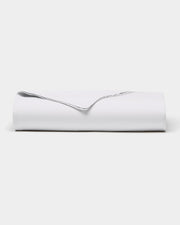Soft-Wash Cotton Bedding Deluxe Bundle - Down Alternative