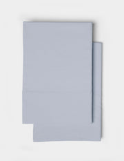 Soft-Wash Cotton Sheet Set