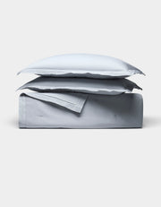 Soft-Wash Cotton Quilt Set