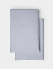 Soft-Wash Cotton Quilt Set