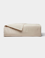 Soft-Wash Cotton Quilt Set