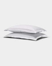 Soft-Wash Cotton Quilt Set