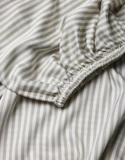 Bamboo Bedding Essential Bundle