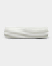 Bamboo Sheet Set (Collective)
