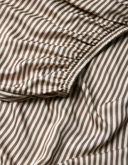 Bamboo Bedding Essential Bundle